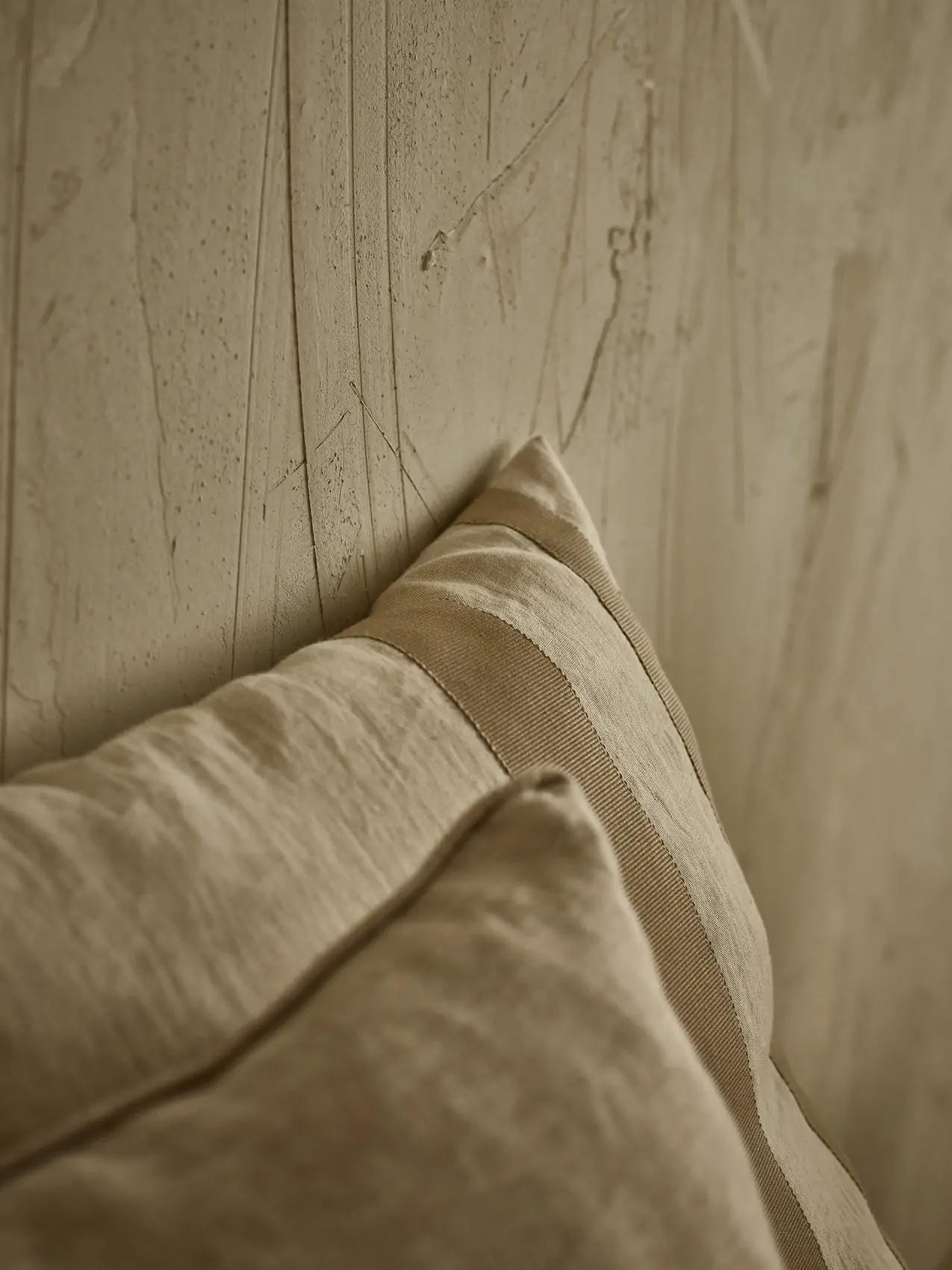 Zdjęcie galerii nr 1